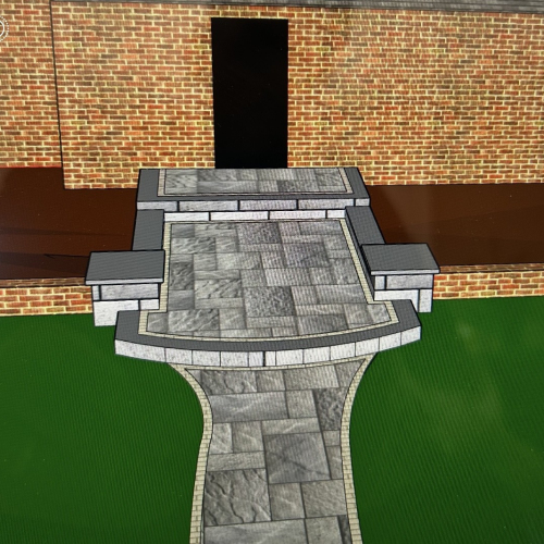 thumbnail_IMG_8633
