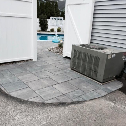 1_510143604_24056878173948848_6309283275206649987_n