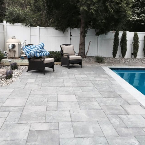 1_510350338_24056878127282186_8721792104963058467_n