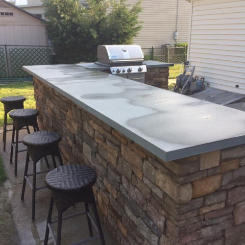 468860164_10162142964386352_3403977653170480065_n