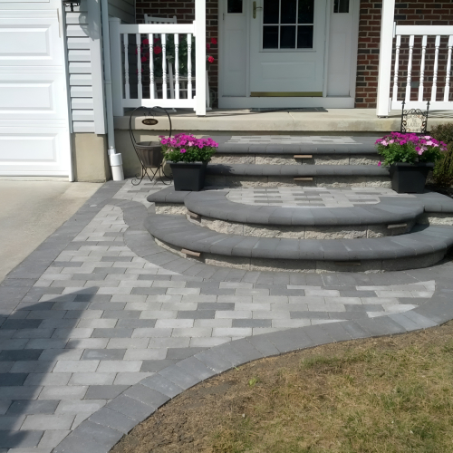 476302168_1083406897133797_7829404659400501359_n