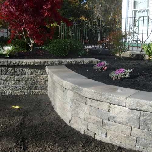 504060369_23926342800335720_4766739290610290157_n