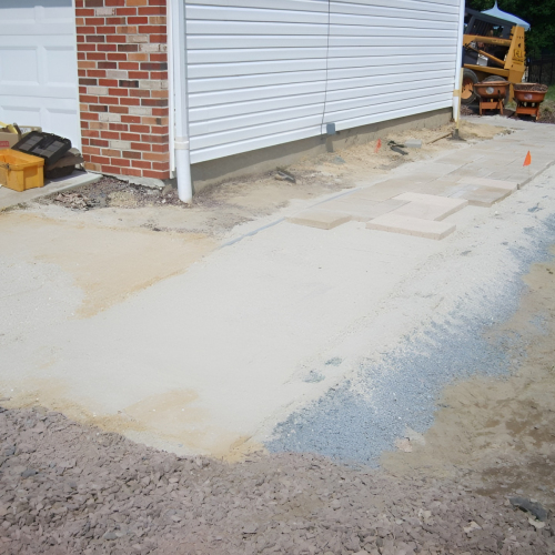 504061814_23926339570336043_407025294386282938_n-1