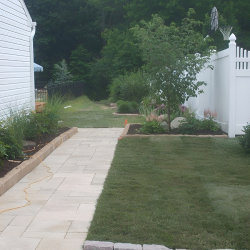 504082460_23926339683669365_5454403163275921471_n