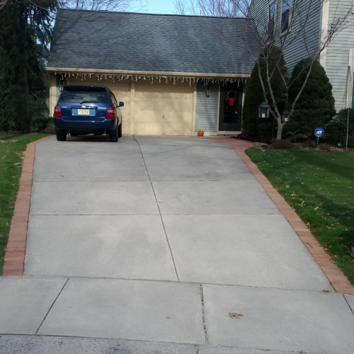 504086455_23926341173669216_5032825010753277346_n