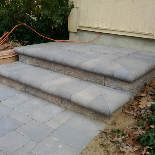 504119239_23926341490335851_2137215096539769853_n