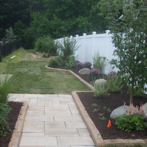 504124873_23926339687002698_1454585136648716194_n