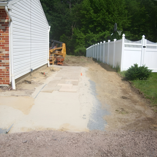 504143902_23926339677002699_3185687393206050922_n