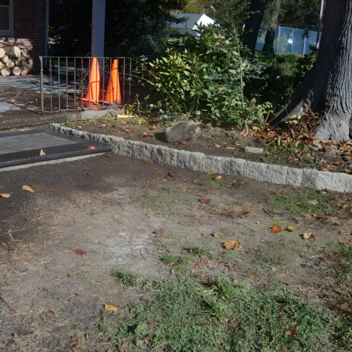 504165833_23926342977002369_8685967516285612879_n