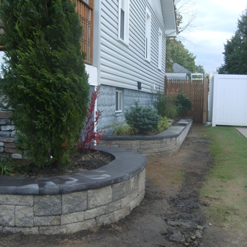 504176691_23926339777002689_5344209500883290352_n