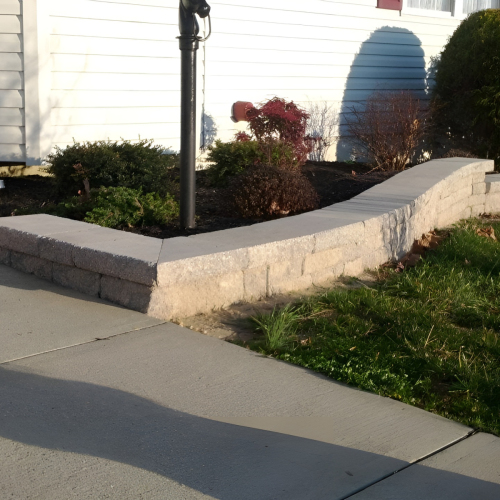 504189758_23926341417002525_7200169166129693073_n