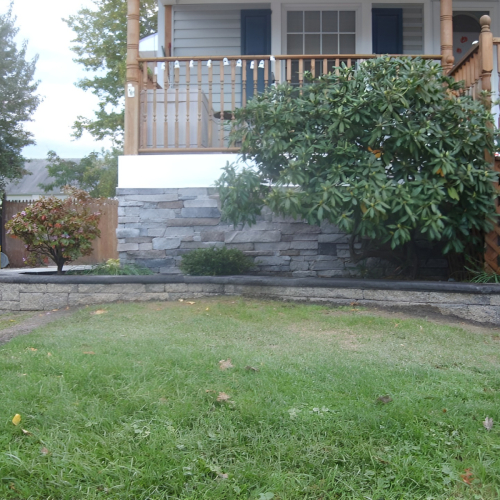 504191328_23926341350335865_1634546429008539357_n