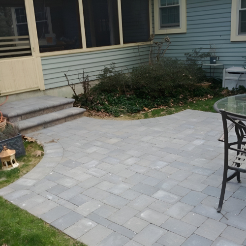 504199479_23926341517002515_6270558497420209248_n