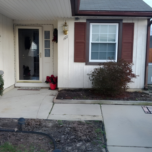 504204914_23926342963669037_8369733054455572333_n