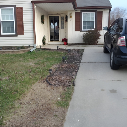 504213751_23926342943669039_6619366820733042955_n