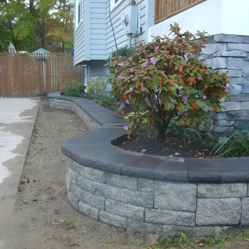 504243498_23926341377002529_4514600206215251041_n