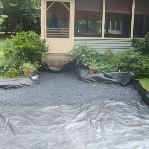 504273591_23926341467002520_3846862820404398142_n