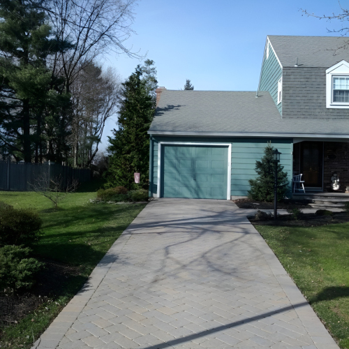 504282787_23926342920335708_548602255318677554_n