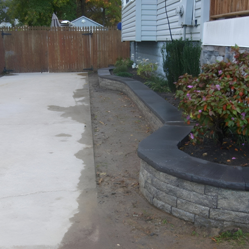 504294542_23926341347002532_7429095650551428387_n