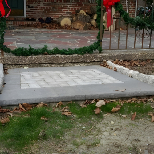 504300932_23926342907002376_5453918908413628183_n