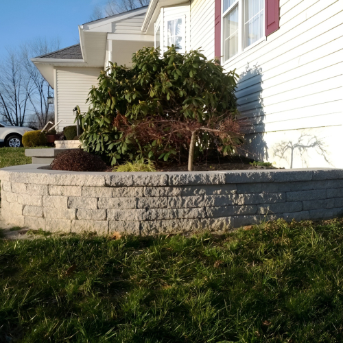 504301533_23926341580335842_8649413293765277082_n