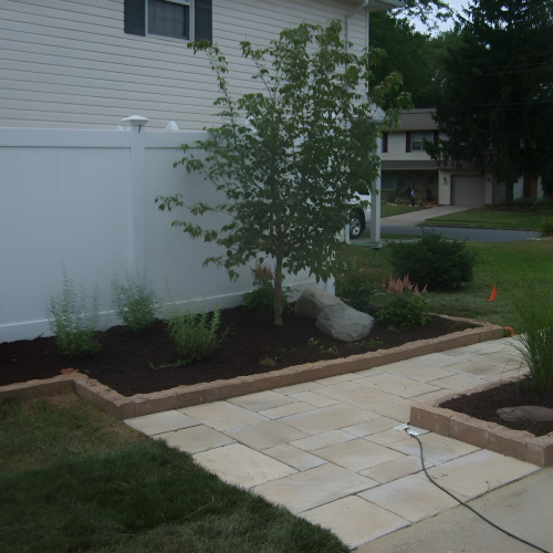 504303865_23926339663669367_914087060163328355_n