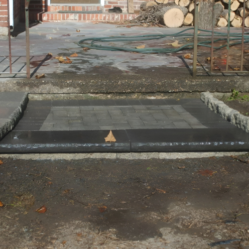 504314079_23926343060335694_5611332145819403785_n