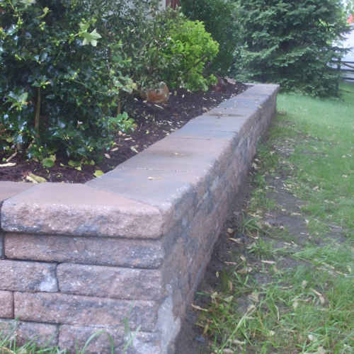 504314504_23926341323669201_5095370457464618770_n