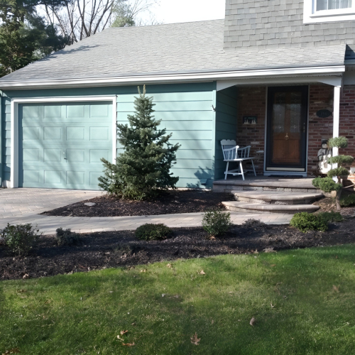 504324982_23926342797002387_8326930455980562500_n