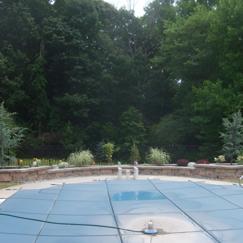 504326566_23926339890336011_3643546153996433134_n