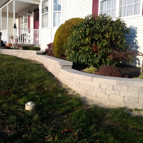 504328699_23926341480335852_6943246293462959725_n