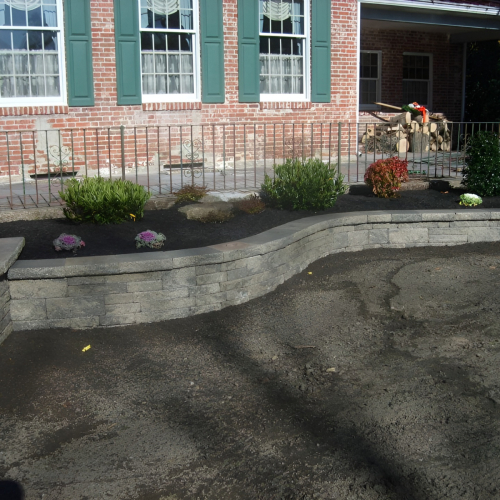 504328701_23926342753669058_5774348741516622022_n