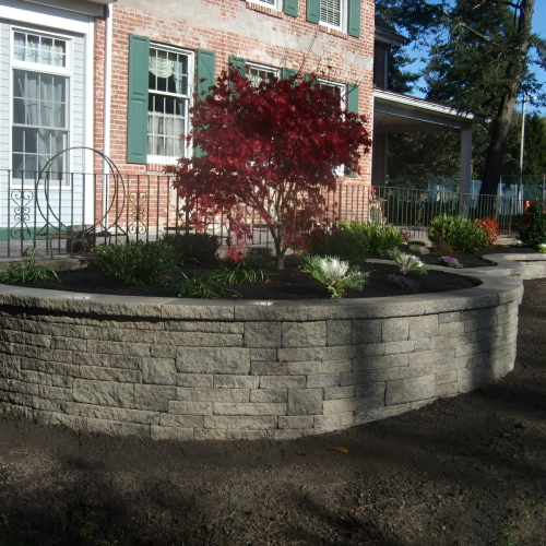 504332999_23926342927002374_2936198027563385137_n