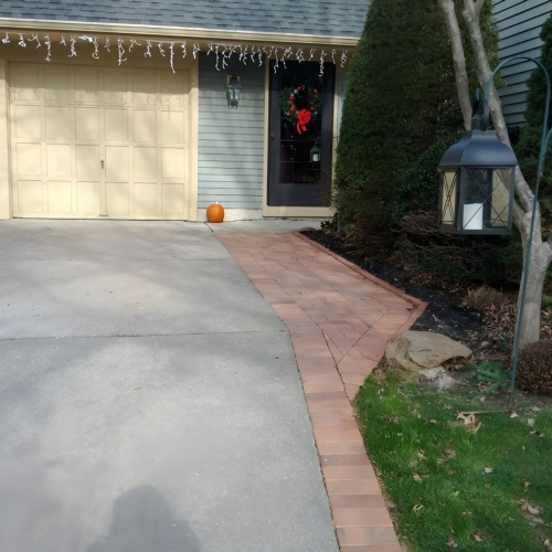 504335116_23926341120335888_8546019774421199280_n