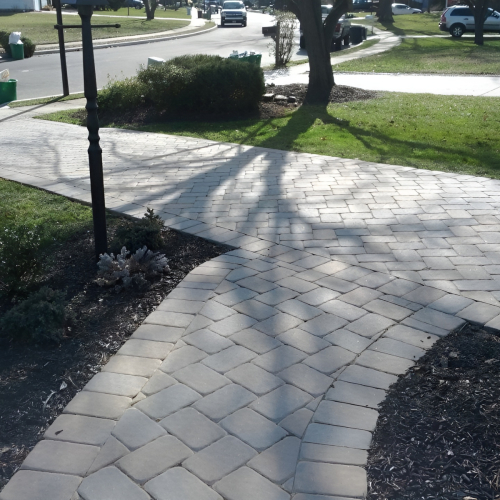 504338629_23926343090335691_1109881501835545029_n