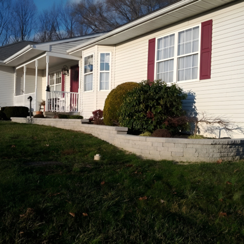 504338799_23926341590335841_1036961305884419173_n