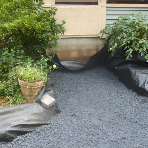 504340474_23926341510335849_8070610588536694562_n