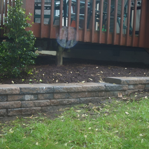 504342032_23926341207002546_7385700950176472631_n