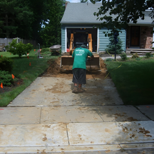 504342802_23926342883669045_6639079878907980892_n