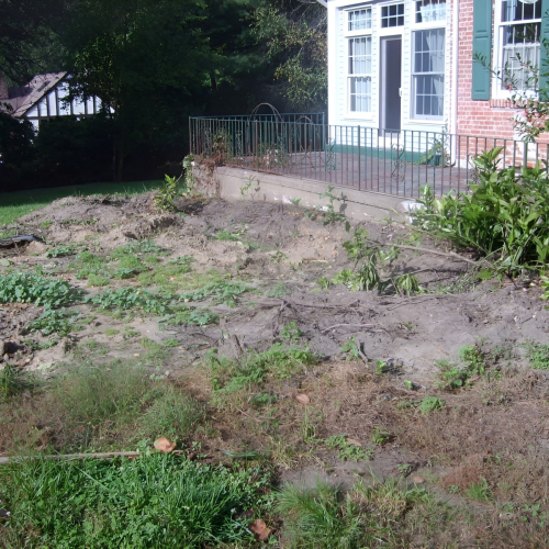 504344405_23926342727002394_7453853231722979887_n