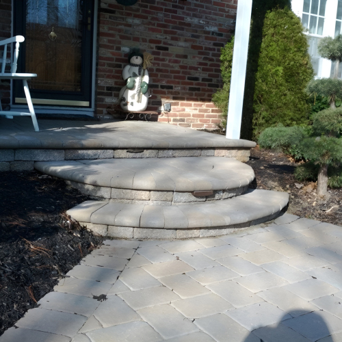 504347756_23926343000335700_7691669545050315885_n