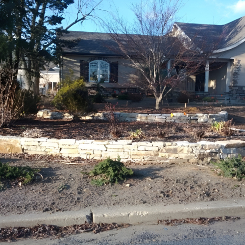 504348600_23926341223669211_5324485325912565075_n