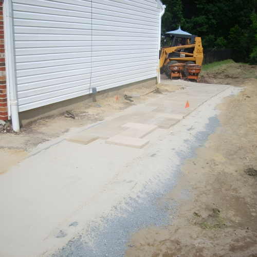 504351812_23926339633669370_3321346422553494912_n