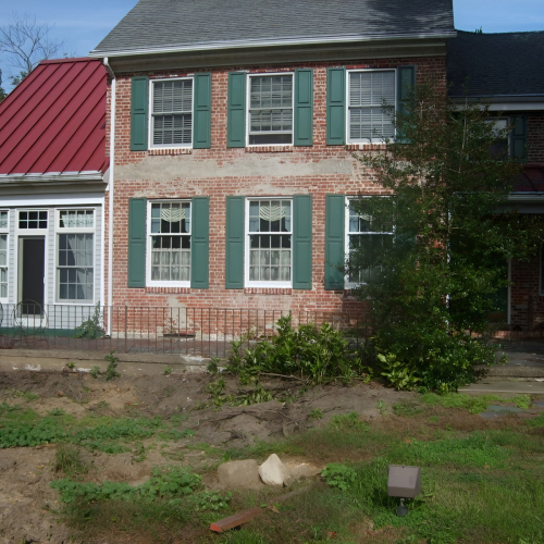 504353177_23926343080335692_3609722577182834984_n