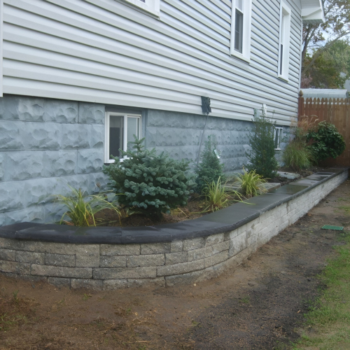 504356733_23926341103669223_4508696114333228267_n