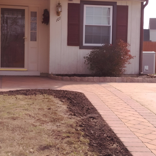 504359219_23927592690210731_5662548298549000019_n