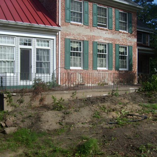 504369477_23926342720335728_1714804869440721735_n