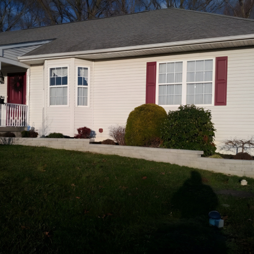 504372426_23926341487002518_4381823558443036699_n