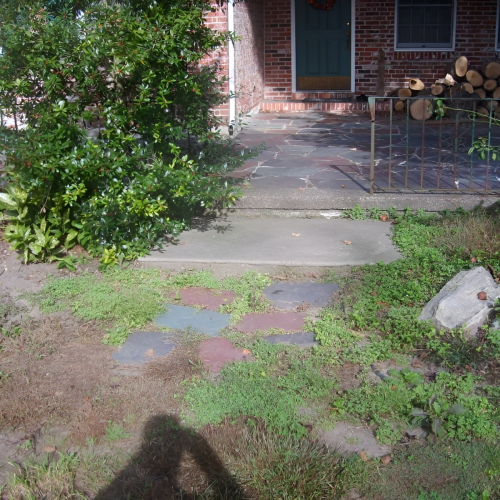 504372568_23926342840335716_2507645353486075154_n