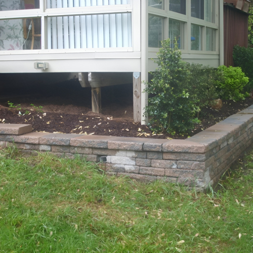 504377628_23926341113669222_8972394720102837153_n